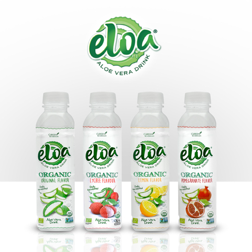 Eloa  New Country Healthcare